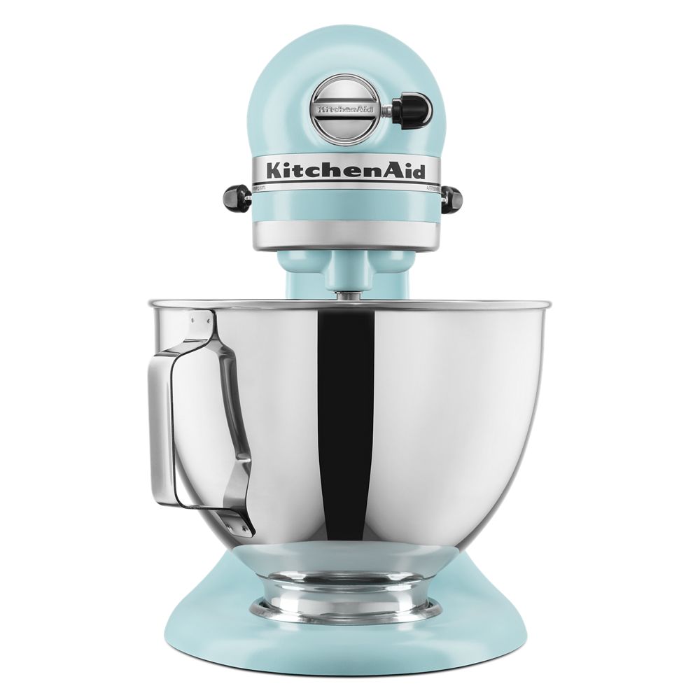 Refurbished Artisan® Series 5 Quart Tilt-Head Stand Mixer