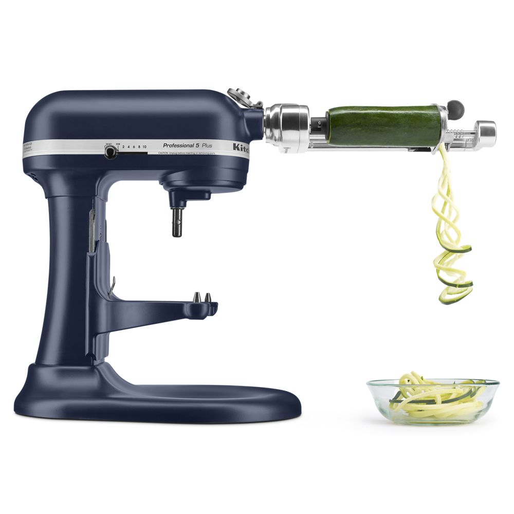 Refurbished Professional 5™ Plus Series 5 Quart Bowl-Lift Stand Mixer