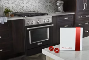 https://www.kitchenaid.com/is/image/content/dam/global/shot-lists/2020/p200675ka/set-p200675ka-016z.tif?$PRODUCT-FEATURE$&fmt=webp-alpha