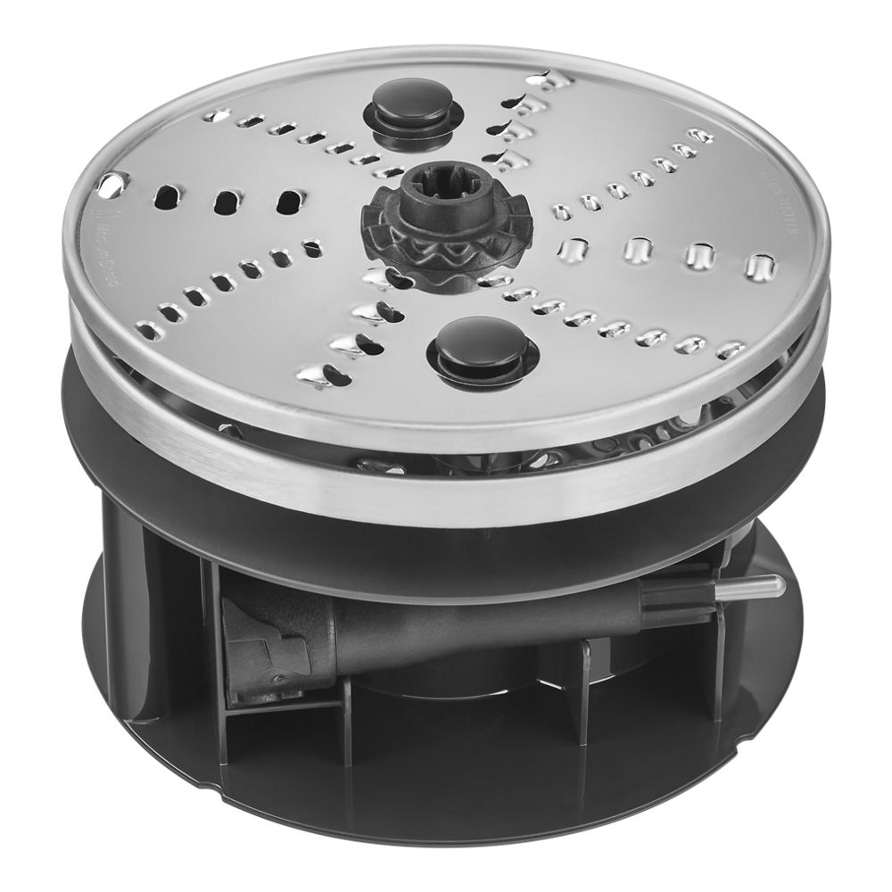 13-Cup Food Processor