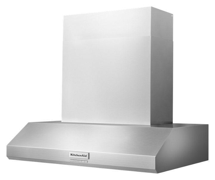 open-propped
