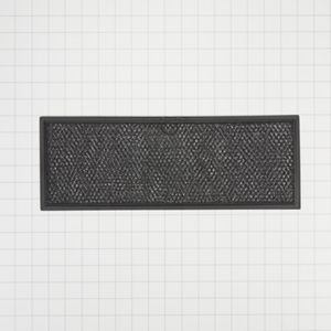 kitchenaid downdraft filter