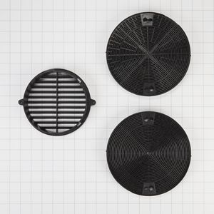 Kitchenaid Hood Recirculation Kit Dandk Organizer