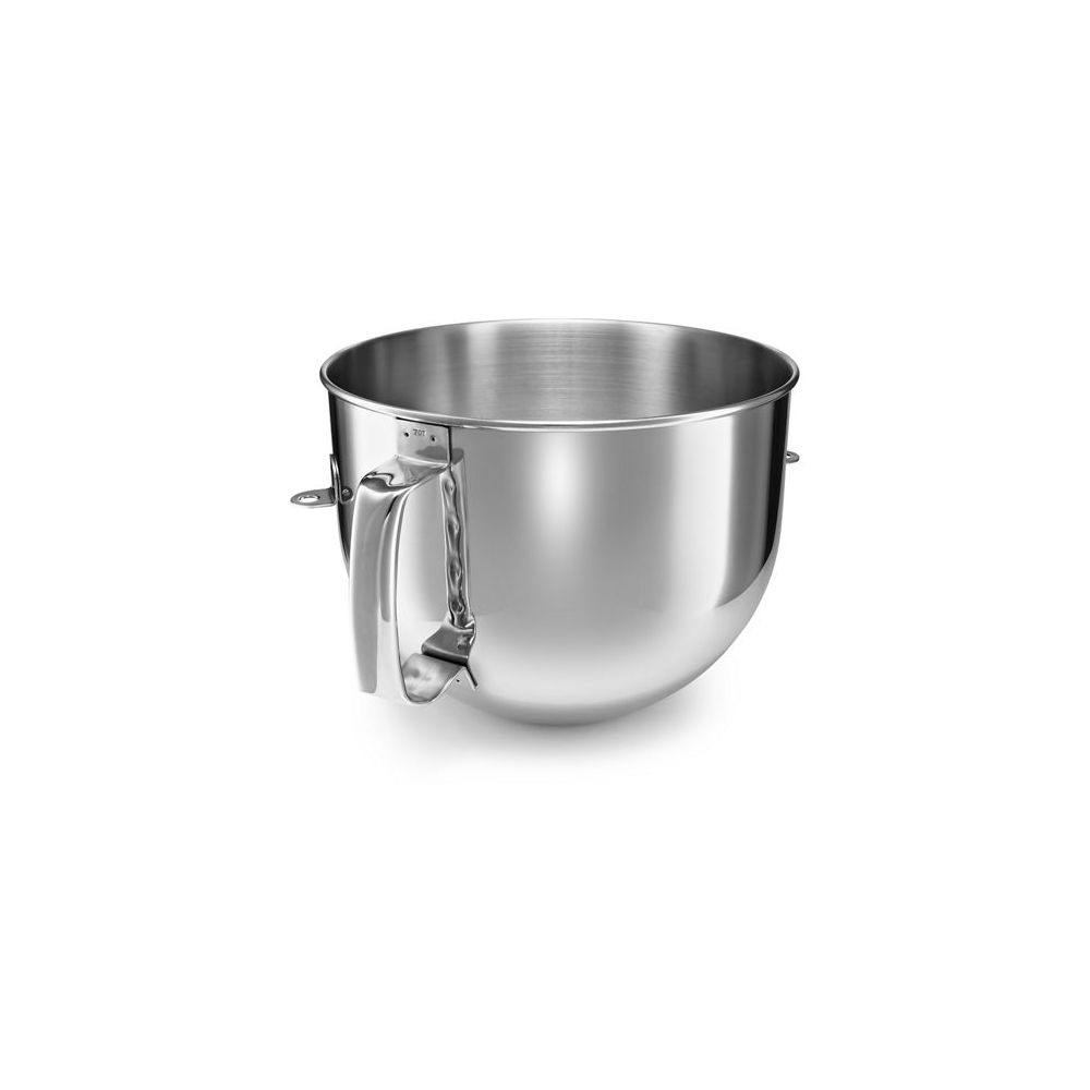 Refurbished 7 Quart Bowl-Lift Stand Mixer
