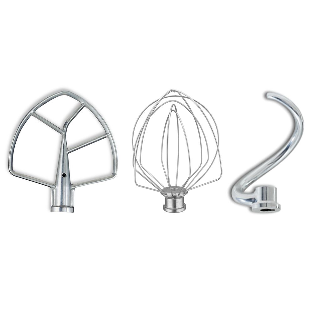 Refurbished Professional 600™ Series 6 Quart Bowl-Lift Stand Mixer