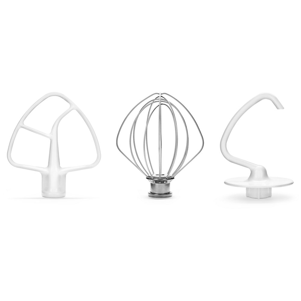 Refurbished Artisan® Series 5 Quart Tilt-Head Stand Mixer