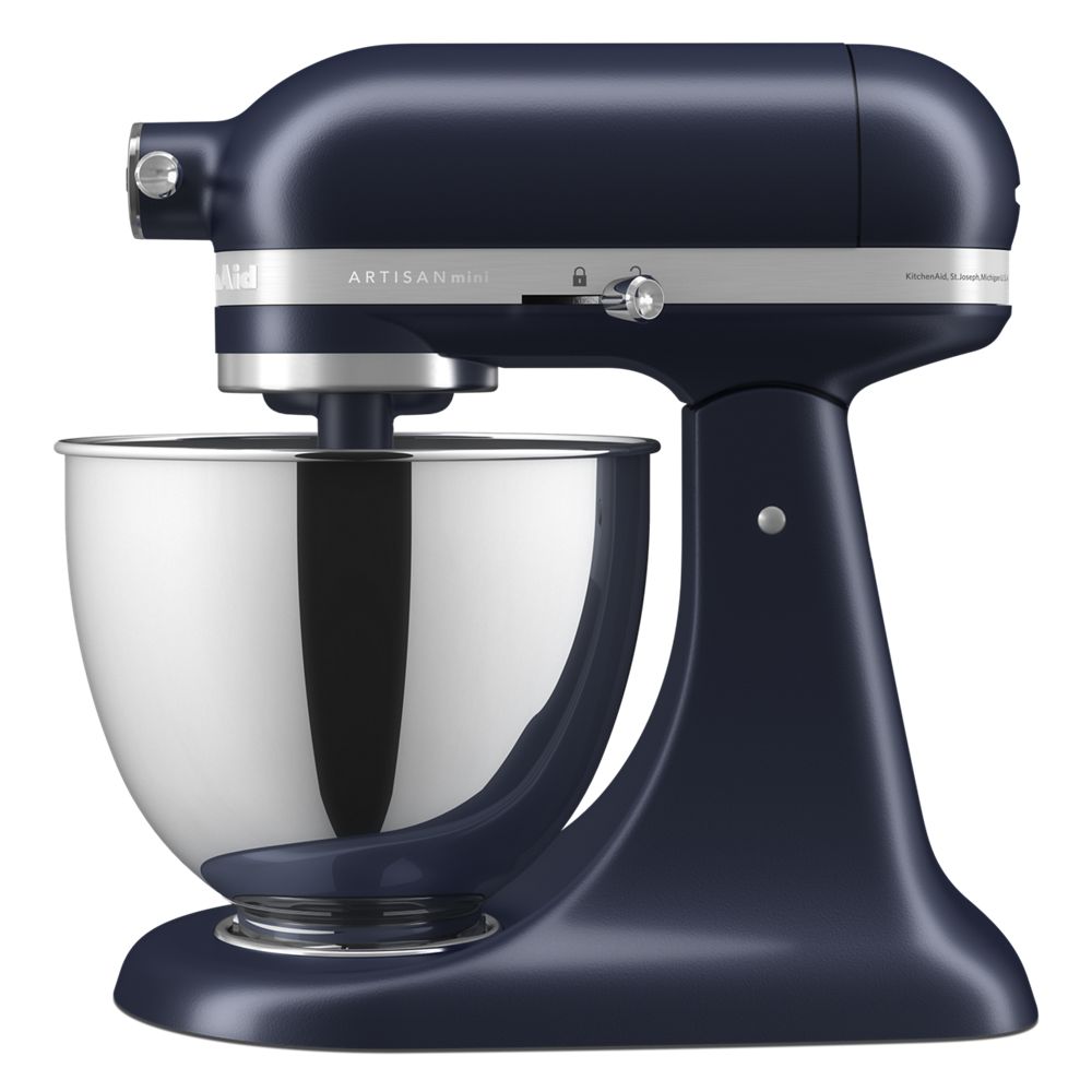 Refurbished Artisan® Mini 3.5 Quart Tilt-Head Stand Mixer
