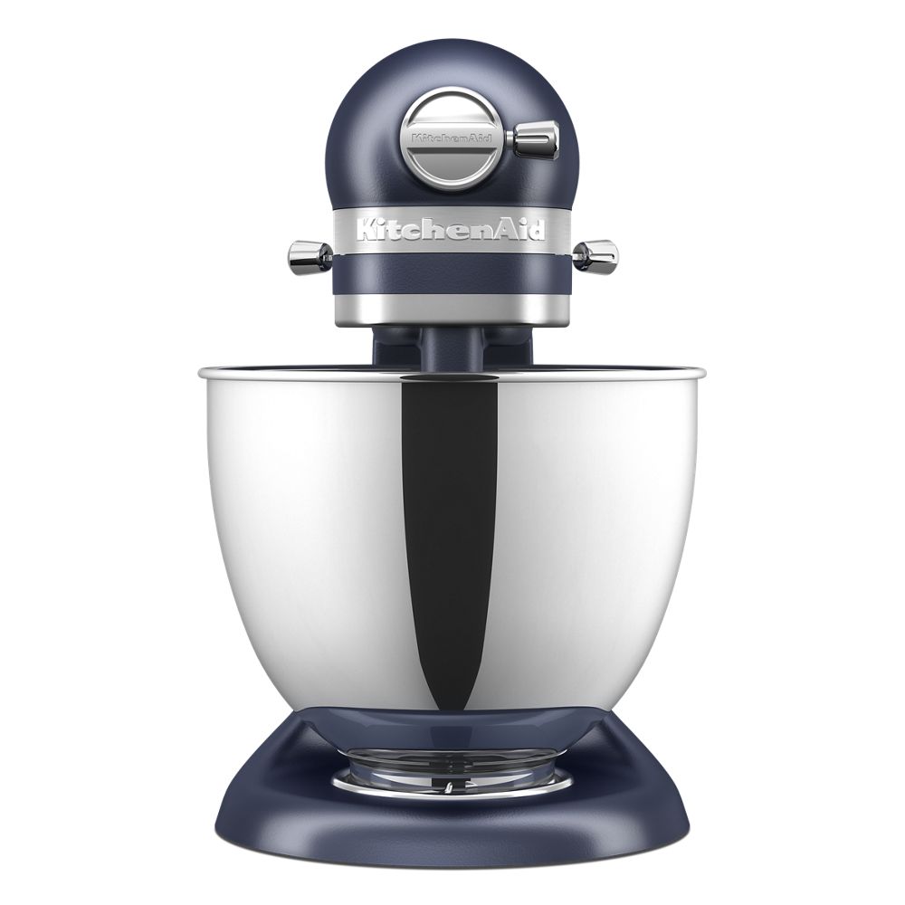 Refurbished Artisan® Mini 3.5 Quart Tilt-Head Stand Mixer