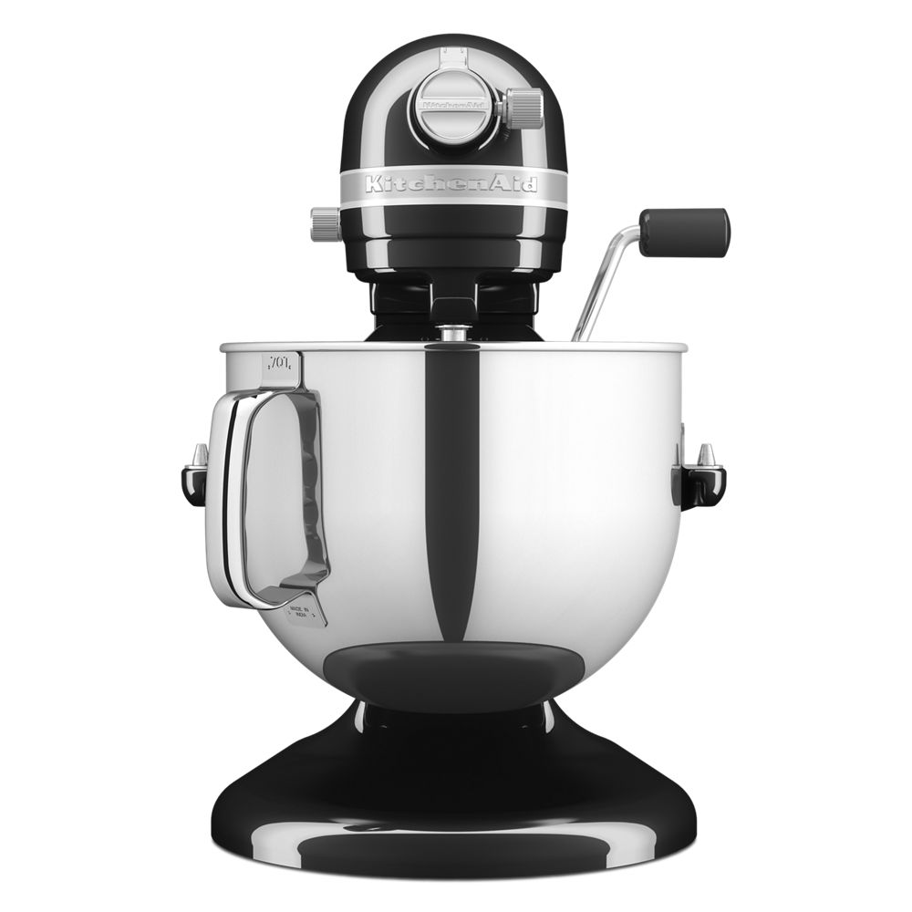 Refurbished 7 Quart Bowl-Lift Stand Mixer