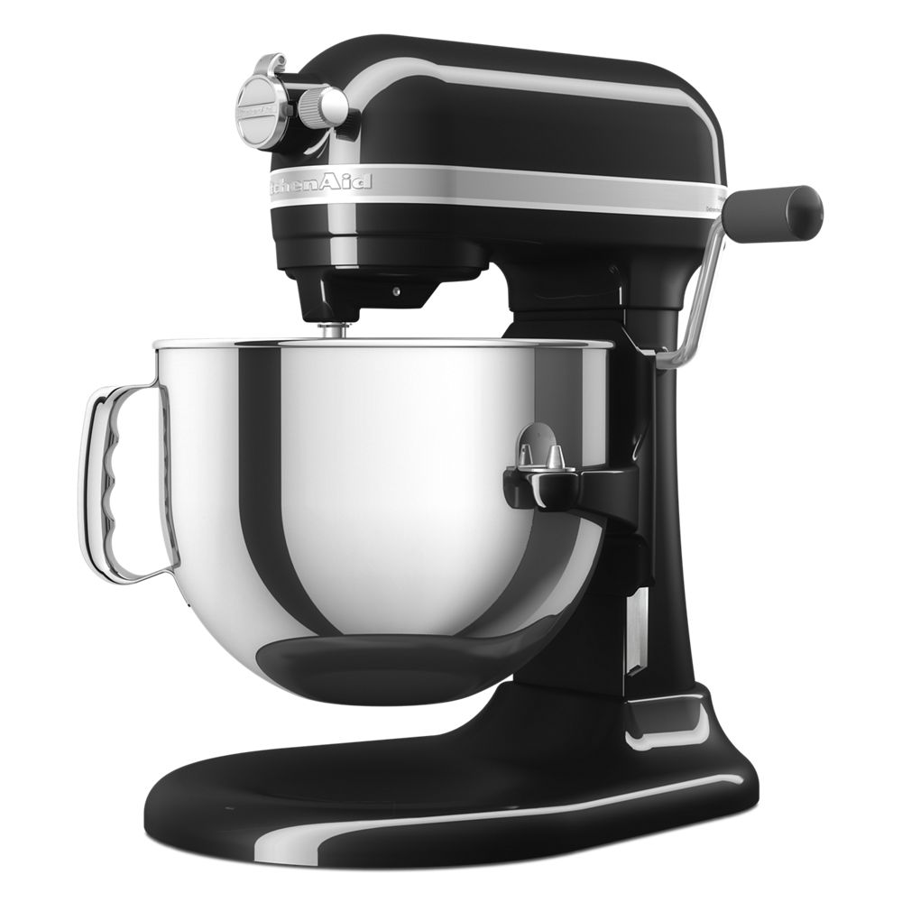 Refurbished 7 Quart Bowl-Lift Stand Mixer