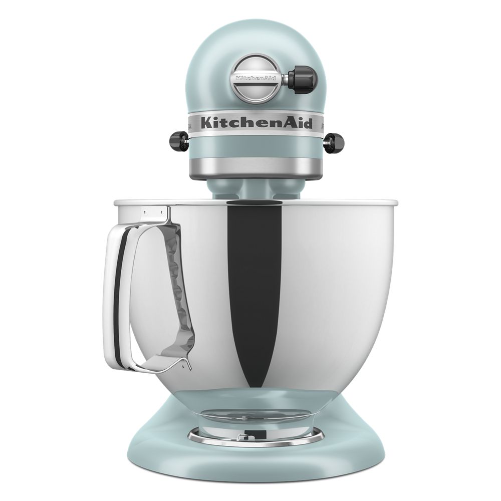 Refurbished Artisan® Series 5 Quart Tilt-Head Stand Mixer