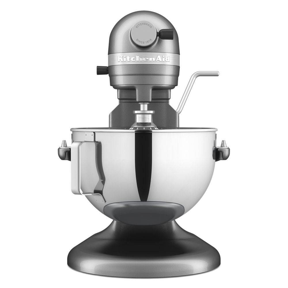 Refurbished 5.5 Quart Bowl-Lift Stand Mixer