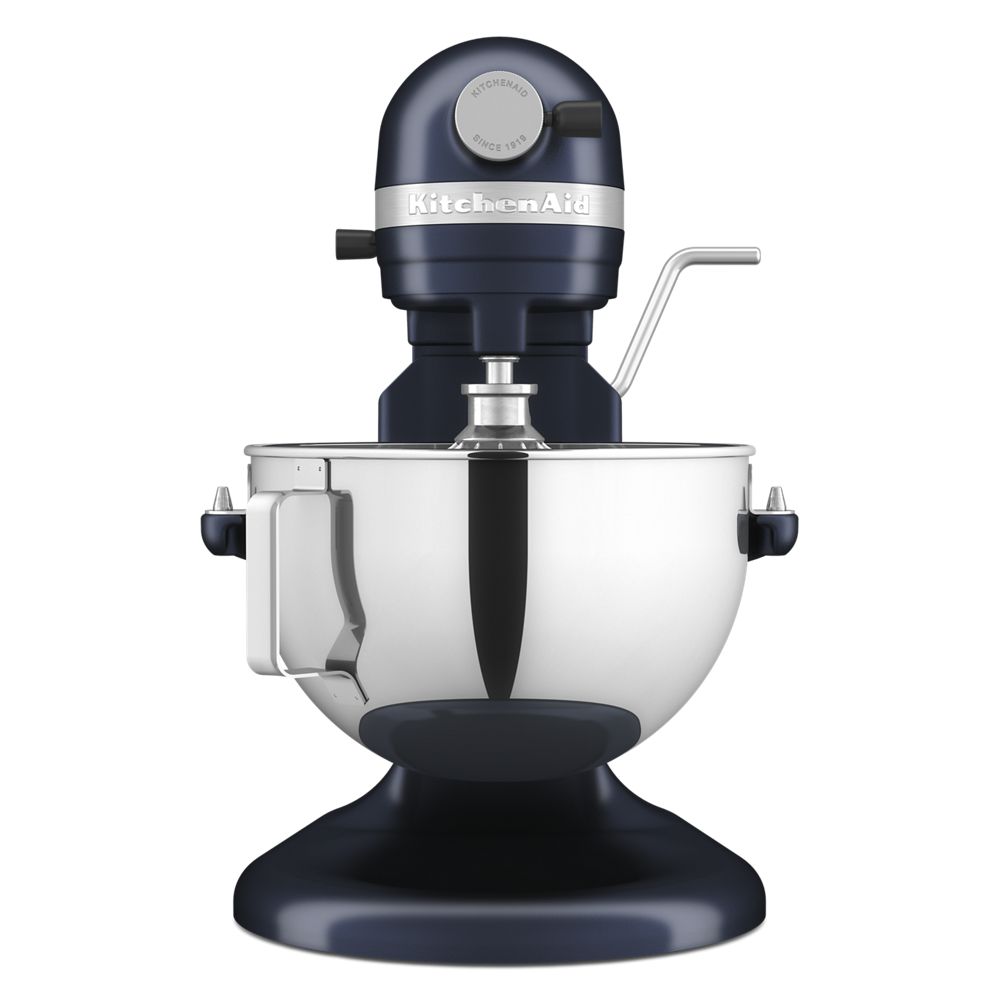 Refurbished 5.5 Quart Bowl-Lift Stand Mixer