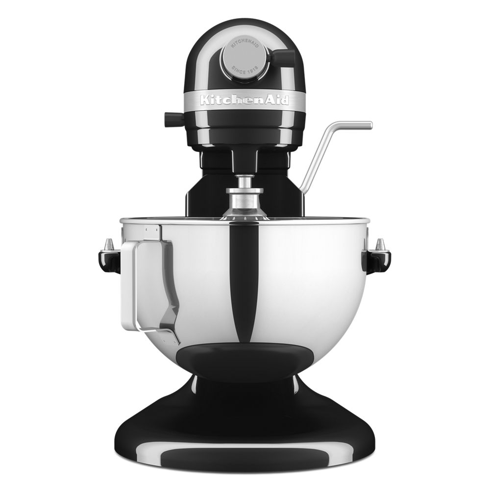 KitchenAid® 5.5 Quart Bowl-Lift Stand Mixer