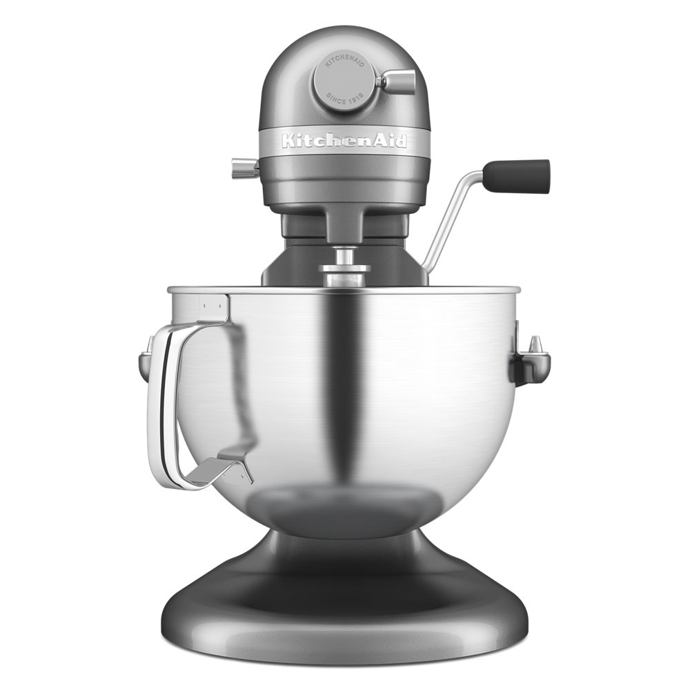 Refurbished KitchenAid® 6 Quart Bowl-Lift Stand Mixer