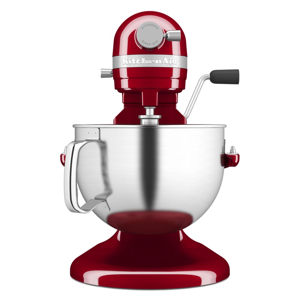 Refurbished KitchenAid® 6 Quart Bowl-Lift Stand Mixer