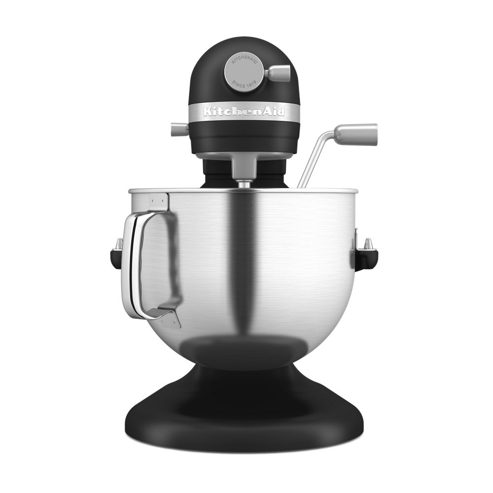 Refurbished 7 Quart Bowl-Lift Stand Mixer