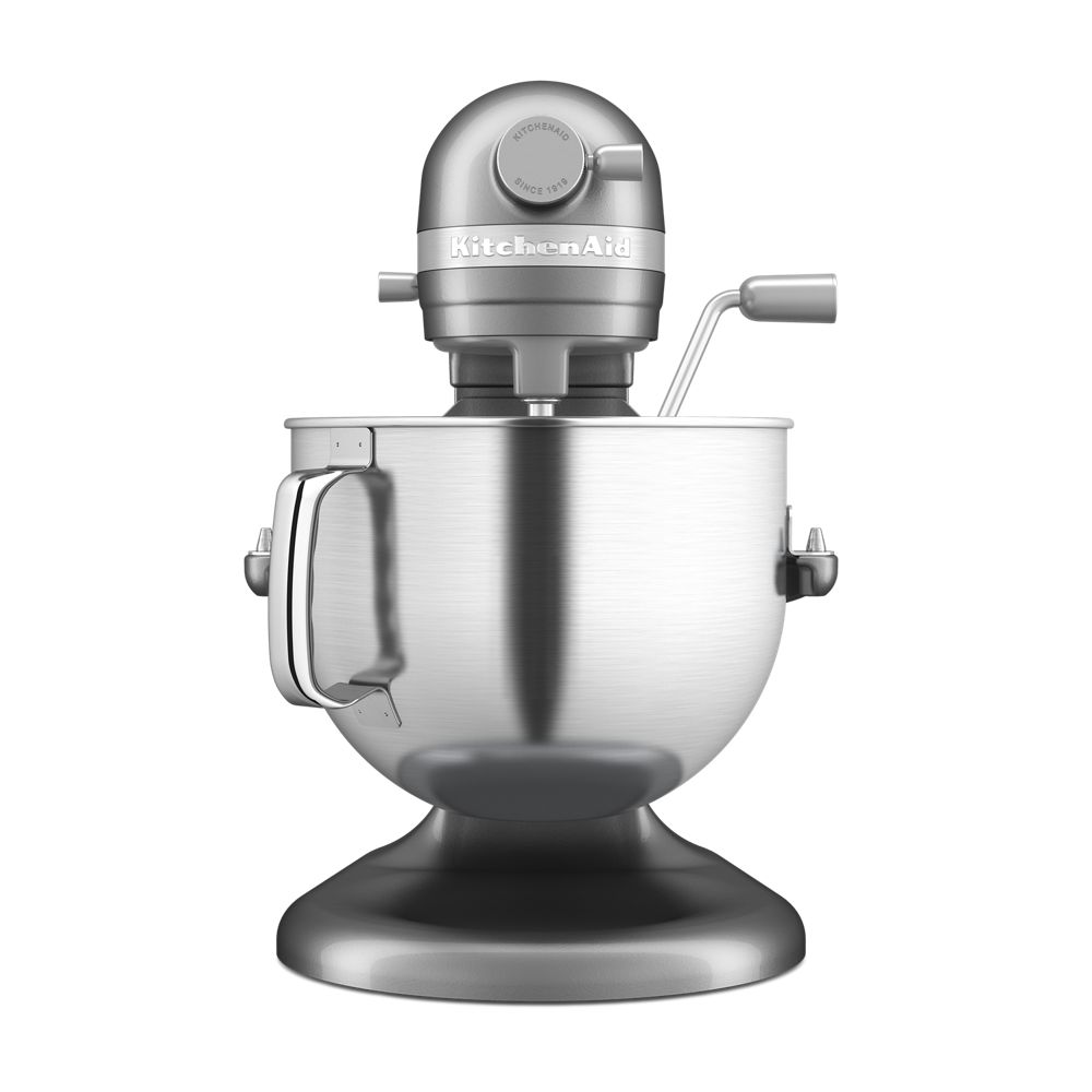 Refurbished 7 Quart Bowl-Lift Stand Mixer