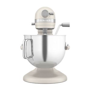 Shop Kitchenaid® 7 Qt Bowl-lift Mixer Bowl KA7QBOWL | Pirie Appliances - View #11