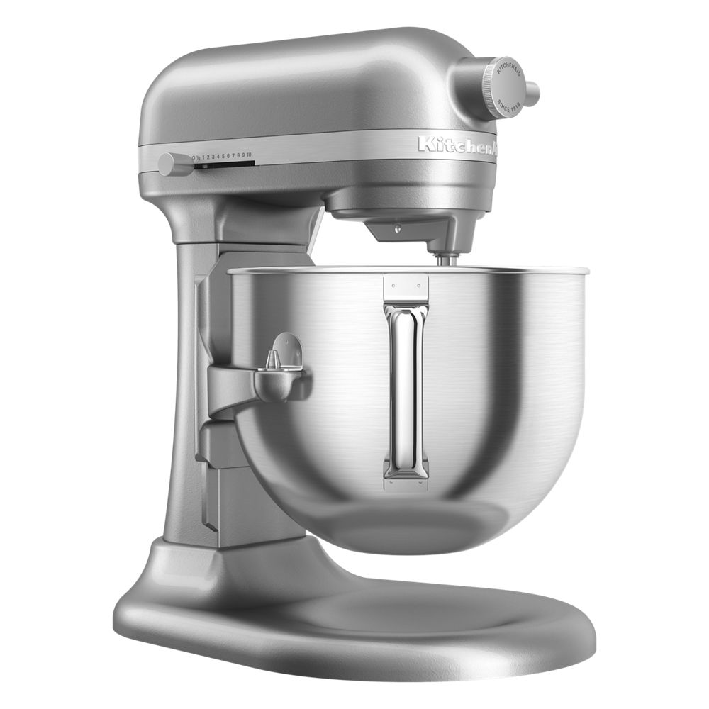 Refurbished 7 Quart Bowl-Lift Stand Mixer
