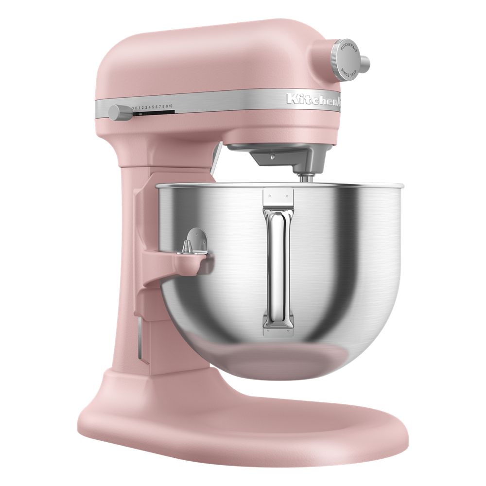 Refurbished 7 Quart Bowl-Lift Stand Mixer