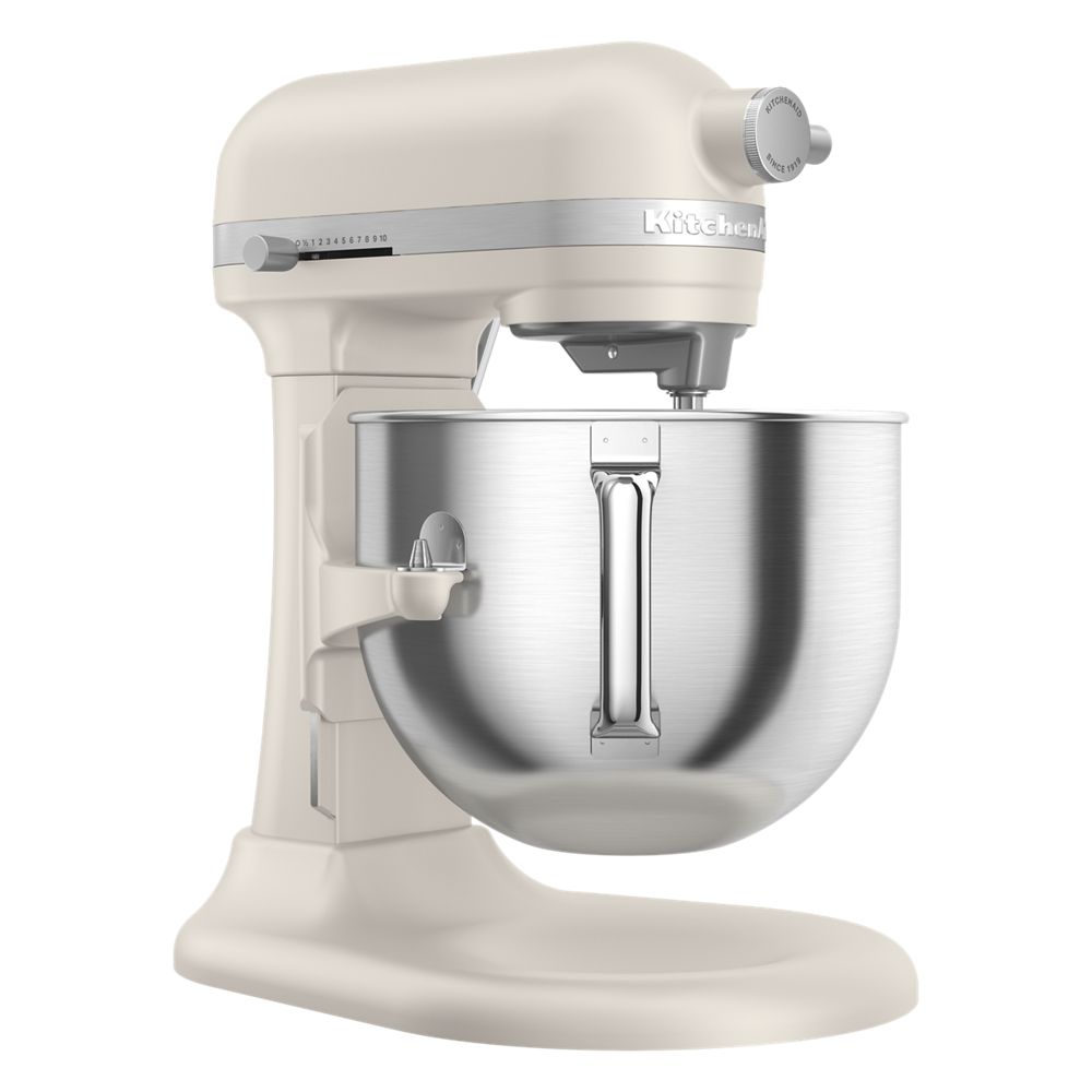 Refurbished 7 Quart Bowl-Lift Stand Mixer