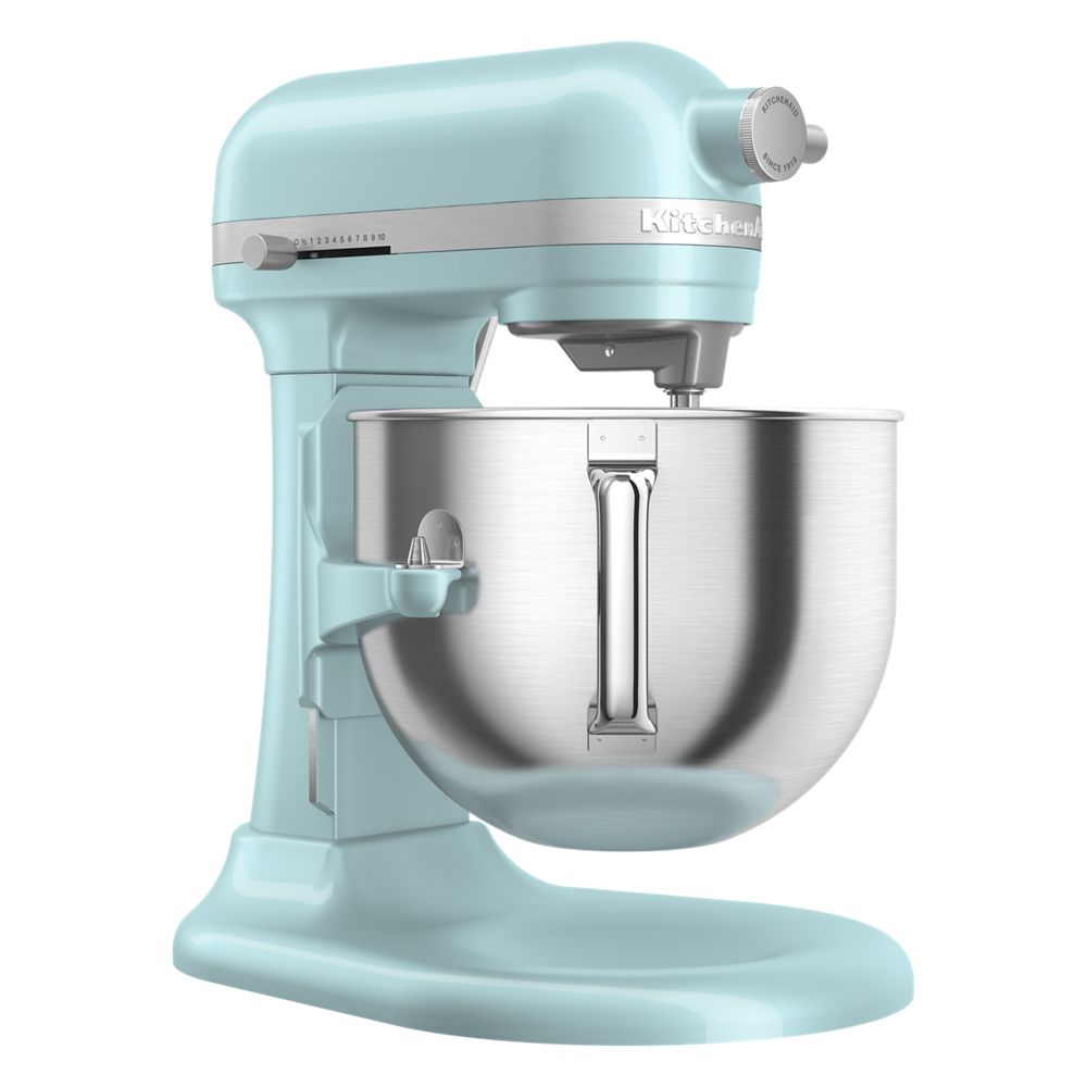 Refurbished 7 Quart Bowl-Lift Stand Mixer