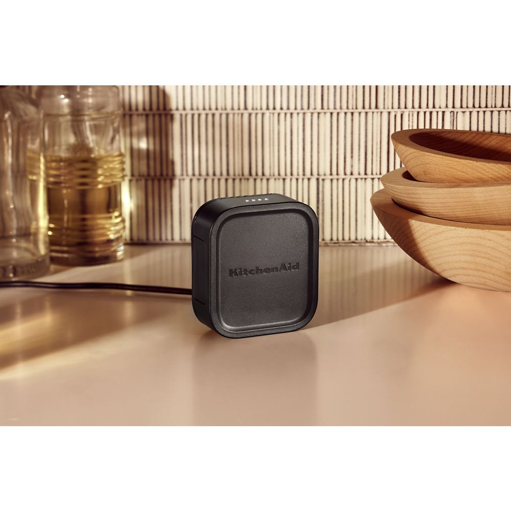 KitchenAid Go™ Cordless 12V MAX Lithium Ion Battery