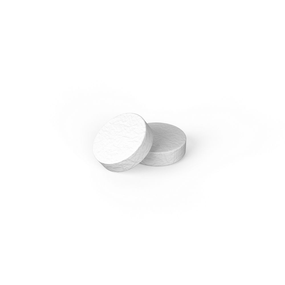 Cleaning Tablets for KitchenAid® Fully Automatic Espresso Machines - KF6, KF7, KF8