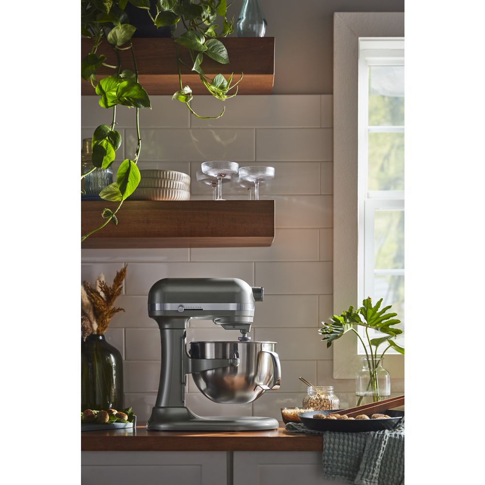 Refurbished KitchenAid® 6 Quart Bowl-Lift Stand Mixer
