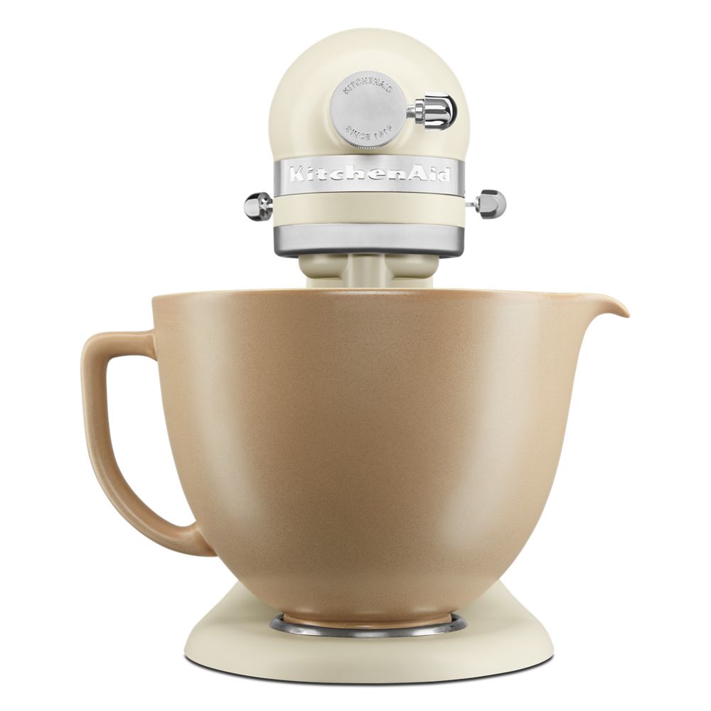 Holiday 2022 Artisan Series® Tilt-Head Stand Mixer with Premium Touchpoints