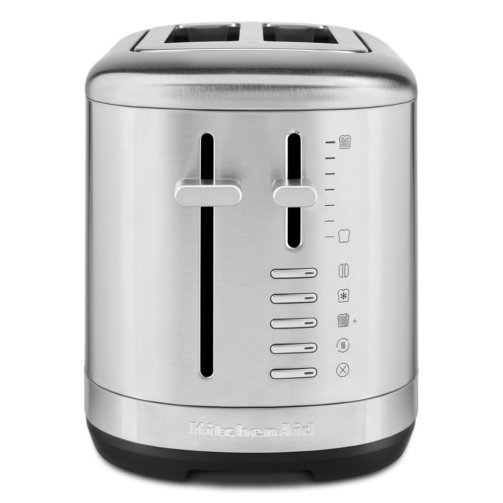 2 Slice Toaster
