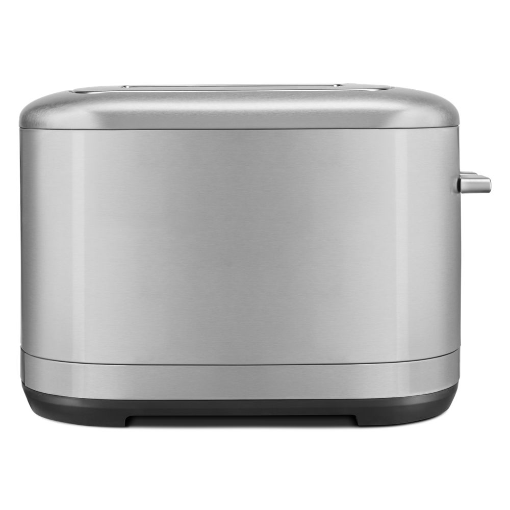 2 Slice Toaster