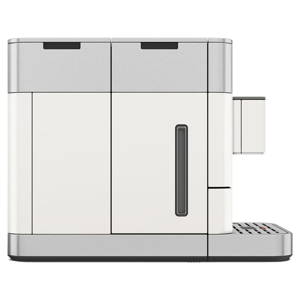 Refurbished Fully Automatic Espresso Machine KF7