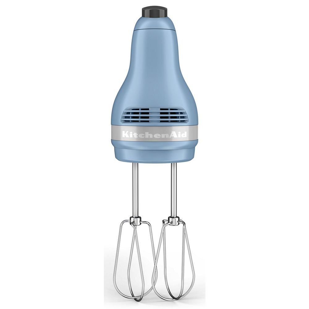 5-Speed Ultra Power™ Hand Mixer