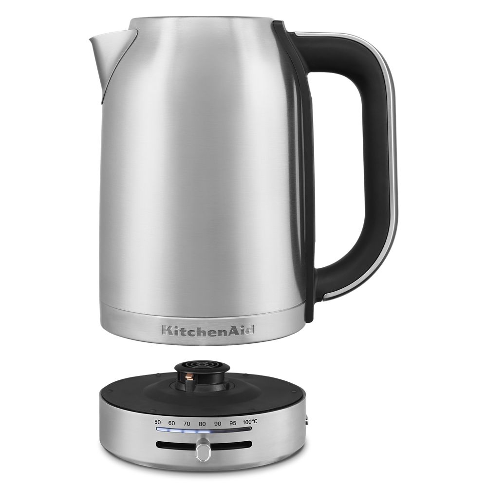 1.7 Liter Electric Kettle