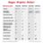 infographic4