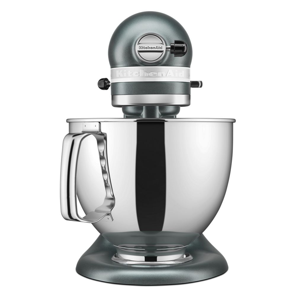 Refurbished Artisan® Series 5 Quart Tilt-Head Stand Mixer