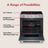 infographic1
