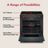 infographic1
