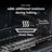 infographic4