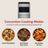 infographic2