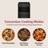 infographic2