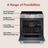infographic1