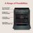 infographic1