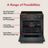 infographic2