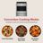 infographic2