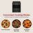 infographic1