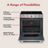 infographic1