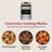 infographic2